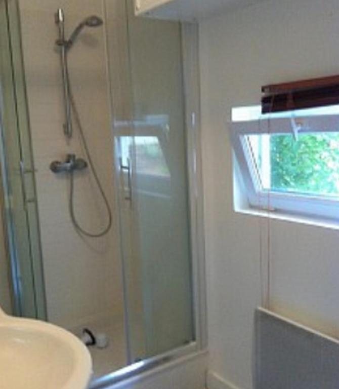 Townhouse Trouville - Appart'Hotel & Studios Pokój zdjęcie